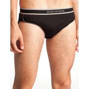 Трусы Christian Dior Underwear 840100