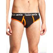Трусы Frankie Morello (Underwear) F08
