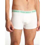 Трусы Frankie Morello (Underwear) Х10