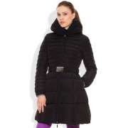 Moncler 002115-126-136