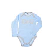 D&G Junior 003297-314-326