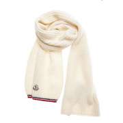 Moncler 003084-127-344