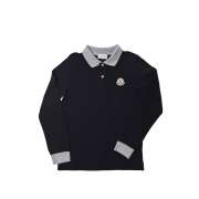 Moncler Junior 003037-345-26375