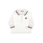 Moncler Baby 003113-127-473