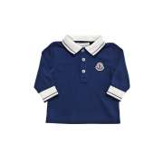 Moncler Baby 003113-152-473