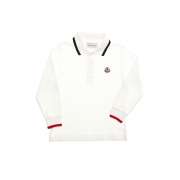 Moncler Baby 003117-127-322