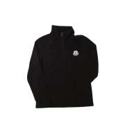 Moncler Junior 003127-126-26375