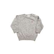Moncler Baby 003106-232-473