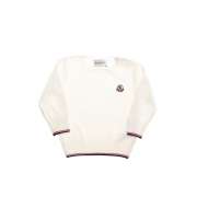 Moncler Baby 003105-127-473