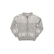 Moncler Baby 003110-232-322