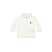 Moncler Baby 003045-127-473