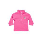 Moncler Baby 003045-323-473