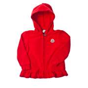 Moncler Baby 003125-125-322