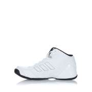 Обувь для девочек adidas adidas G21308
