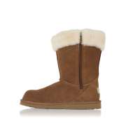 Обувь для девочек UGG UGG 1970