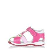 Обувь для девочек Dummi Dummi A0171