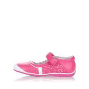 Обувь для девочек Dummi Dummi R0381