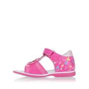 Обувь для девочек Dummi Dummi R9189