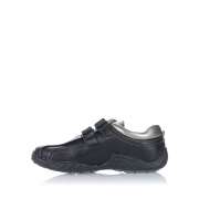 Обувь для мальчиков Dummi Dummi B1052
