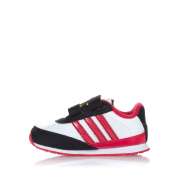 Обувь для мальчиков adidas adidas G41098