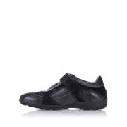 Обувь для мальчиков Dummi Dummi JK9098