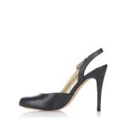 Босоножки SHOES-A-PORTER SHOES-A-PORTER 701145-N