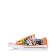 Кеды Ed Hardy Ed Hardy 10SLR