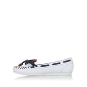 Мокасины Tommy Hilfiger Tommy Hilfiger FW56813610