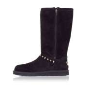 Сапоги UGG UGG 3330