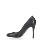 Туфли SHOES-A-PORTER SHOES-A-PORTER 700814-N