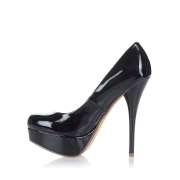 Туфли SHOES-A-PORTER SHOES-A-PORTER 701073-C