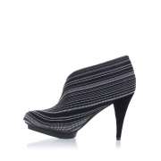 Ботильоны United Nude United Nude 8100917705