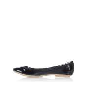 Балетки SHOES-A-PORTER SHOES-A-PORTER 600938-J