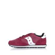 Кроссовки Saucony Saucony S60041-6