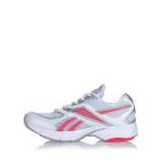 Кроссовки Reebok Reebok 1-V50150