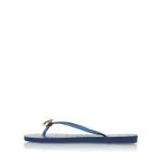 Сланцы Havaianas Havaianas 4123002