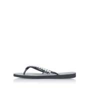 Сланцы Havaianas Havaianas 4122877