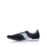 Кроссовки Saucony Saucony S2943-37