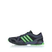 Кроссовки adidas Style adidas Style G24158