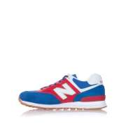 Кроссовки New Balance New Balance ML574