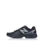 Кроссовки New Balance New Balance MX761