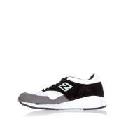 Кроссовки New Balance New Balance M1500