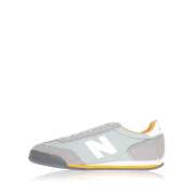 Кроссовки New Balance New Balance M360