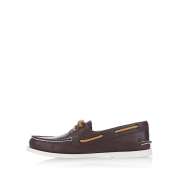 Мокасины Sperry Sperry SP0195115