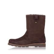 Сапоги UGG UGG 3244