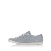 Кеды New Balance New Balance V25