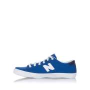 Кеды New Balance New Balance V45