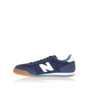 Кеды New Balance New Balance M360