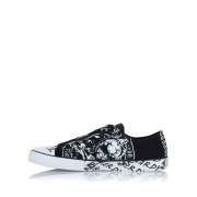 Кеды Ed Hardy Ed Hardy 10FLS