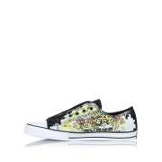 Кеды Ed Hardy Ed Hardy 10SLR